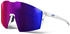 Julbo Edge Groupama-FDJ J5621510