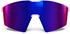 Julbo Edge Groupama-FDJ J5621510