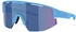 Bliz Eyewear Matrix matte blue/blue