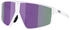 Bliz Eyewear P002