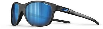 Julbo Arcade Spectron J5561123