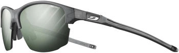Julbo Split Reactiv J5517814