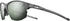 Julbo Split
