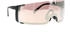 POC Propel uranium black/clarity road/sunny silver