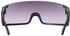 POC Propel uranium black/clarity road/sunny silver