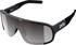 S3, schwarz: POC Aspire ASP2012