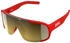 rot, S2: POC Aspire ASP2012