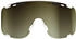 POC Devour Glacial hydrogen white/clarity universal/sunny gold