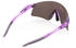 crystal lilac gloss/multilaser rose gold: Rudy Project Astral X