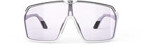 Rudy Project SP727558-0005, Rudy Project Spinshield impactx photochromic 2laser