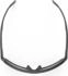 Rudy Project Spinshield black matte/2laser black