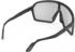 Rudy Project Spinshield black matte/2laser black