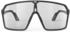 Rudy Project Spinshield black matte/2laser black