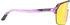 Rudy Project Spinshield Air