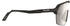 Rudy Project Spinshield Air black matte/2laser black