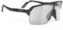Rudy Project Spinshield Air black matte/2laser black