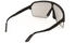 Rudy Project Spinshield Air black matte/2laser black
