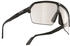 Rudy Project Spinshield Air black matte/2laser black