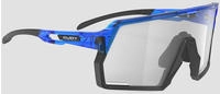 Rudy Project 517-1179, Rudy Project Kelion Impactx 2 Laser Photochromic Sunglasses