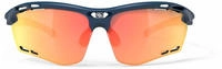 Rudy Project RPSP624047-0000, Sport Brille Rudy Project Propulse SP624047-0000