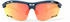 Rudy Project Propulse SP624047-0000