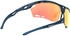 Rudy Project Propulse SP624047-0000