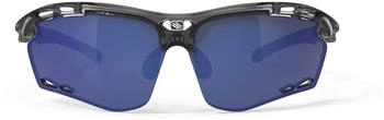 Rudy Project Propulse SP625833-0000