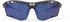 Rudy Project Propulse SP625833-0000