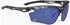 Rudy Project Propulse SP625833-0000