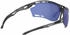 Rudy Project Propulse SP625833-0000