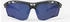 Rudy Project Propulse SP625833-0000