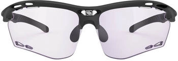 Rudy Project Propulse SP627506-0001