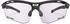 Rudy Project Propulse SP627506-0001