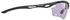 Rudy Project Propulse SP627506-0001