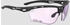 Rudy Project Propulse SP627506-0001