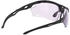 Rudy Project Propulse SP627506-0001