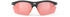 Rudy Project Rydon black matte/racing red