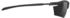 Rudy Project Rydon matte black/smoke black