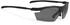 Rudy Project Rydon matte black/smoke black
