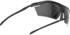 Rudy Project Rydon matte black/smoke black