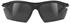 Rudy Project Rydon matte black/smoke black
