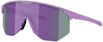 Bliz Eyewear Hero Small matte purple/purple