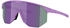 Bliz Eyewear Hero Small