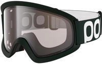 POC Ora MTB Brille Pargasite Green/Clarity Trail/Cloudy Brown Gr. Uni