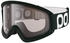 POC Ora MTB Brille (40251)