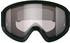 POC Ora MTB Brille (40251) pargasite green/clarity trail/cloudy brown