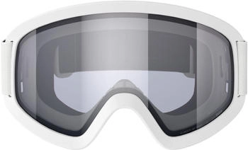 POC Ora MTB Brille (40251) hydrogen white/clarity universal/cloudy grey