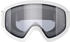 POC Ora MTB Brille (40251)