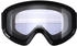 POC Ora MTB Brille (40251) uranium black/clarity universal/cloudy grey