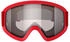 POC Ora MTB Brille (40251)